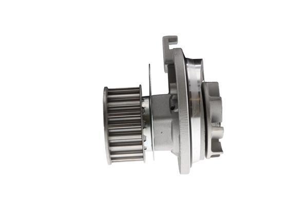 Pompe à eau AISIN ref. WE-OP21